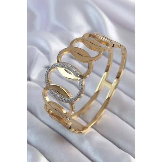 Lumina Link Bracelet