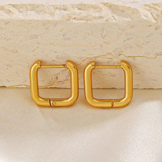 Vertex Hoops