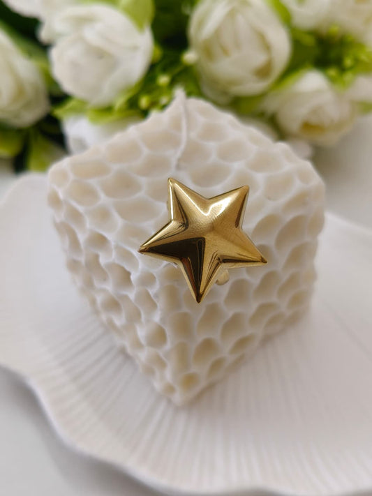 The Orion Star Ring Adjustable