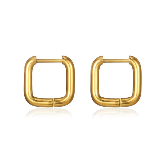 Vertex Hoops
