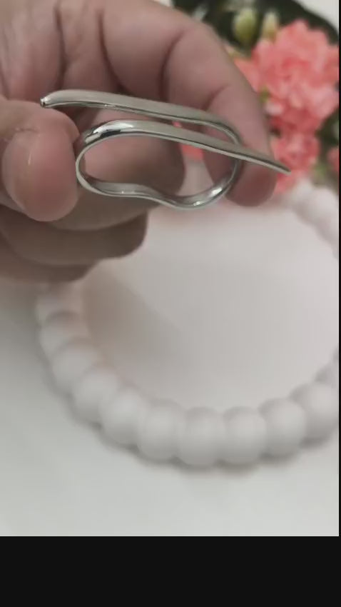 Eternal Radiance Ring
